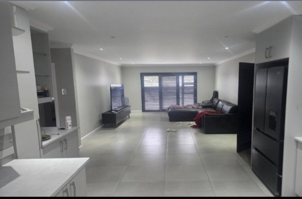 2 Bedroom Property for Sale in Gonubie Eastern Cape